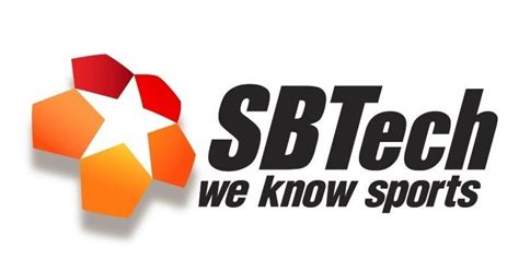 SBTech .
